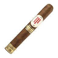Marranitos Limited Edition 2022, , jrcigars